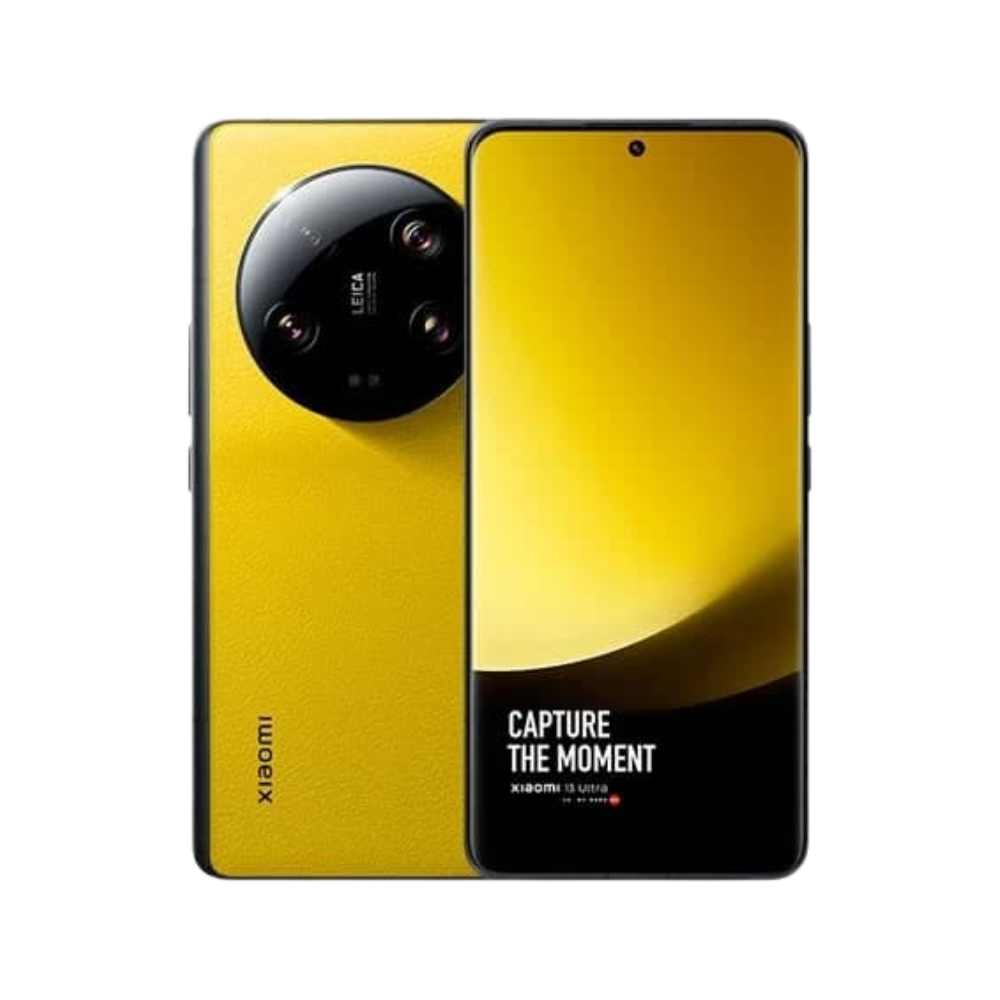 Xiaomi 13 Ultra 5G DS Xiaomi 13 Ultra 5G DS